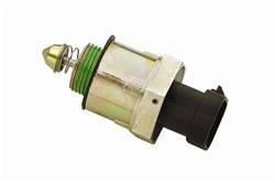 ACCEL - Idle Air Control Motor - ACCEL 74766 UPC: 743047747667 - Image 1