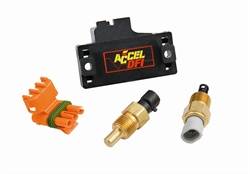 ACCEL - Manifold Sensor Kit - ACCEL 74784 UPC: 743047106853 - Image 1