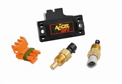 ACCEL - Manifold Sensor Kit - ACCEL 74782 UPC: 743047106839 - Image 1
