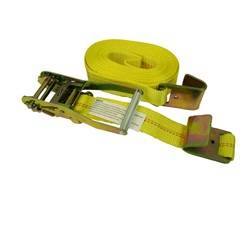 CSI - Ratchet Tie Down - CSI W32527 UPC: 017767325277 - Image 1