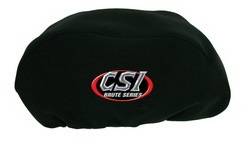 CSI - Winch Cover - CSI W100 UPC: 017665071009 - Image 1