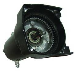 CSI - Winch Replacement Motor - CSI W251 UPC: 017665072518 - Image 1