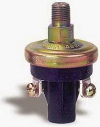 NOS - Adjustable Pressure Switch - NOS 15685NOS UPC: 090127489673 - Image 1