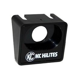 KC HiLites - Switch Kit - KC HiLites 3123 UPC: 084709031237 - Image 1