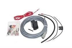 Auburn Gear - Differential Wiring Harness And Switch Kit - Auburn Gear 541051 UPC: 814996005518 - Image 1