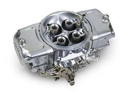 Demon Carburetion - Mighty Demon Annular Carburetor - Demon Carburetion 5563020GC UPC: 792898304345 - Image 1