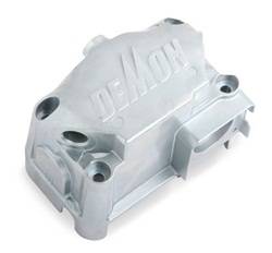 Demon Carburetion - Fuel Bowl - Demon Carburetion 421361 UPC: 792898053618 - Image 1