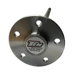 TEN Factory - High-Performance Axle Shaft - TEN Factory MG31136 UPC: 698231894217 - Image 1