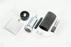 Walbro High Performance - Electric Fuel Pump Kit - Walbro High Performance TCD300HP UPC: 086235030074 - Image 1