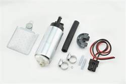 Walbro High Performance - Electric Fuel Pump Kit - Walbro High Performance GCA3365 UPC: 086235336572 - Image 1