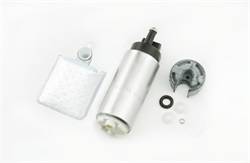 Walbro High Performance - Electric Fuel Pump Kit - Walbro High Performance GCA3314 UPC: 086235331478 - Image 1