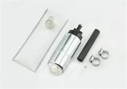 Walbro High Performance - Electric Fuel Pump Kit - Walbro High Performance GCA3367 UPC: 086235336770 - Image 1