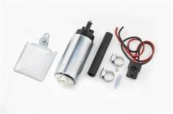 Walbro High Performance - Electric Fuel Pump Kit - Walbro High Performance GCA3385 UPC: 086235338576 - Image 1