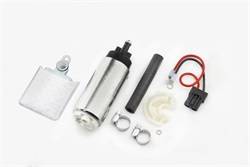 Walbro High Performance - Electric Fuel Pump Kit - Walbro High Performance GCA3384 UPC: 086235338477 - Image 1