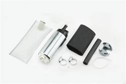 Walbro High Performance - Electric Fuel Pump Kit - Walbro High Performance GCA3380 UPC: 086235338071 - Image 1
