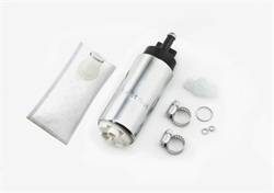 Walbro High Performance - Electric Fuel Pump Kit - Walbro High Performance GCA3376 UPC: 086235337678 - Image 1