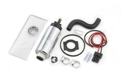 Walbro High Performance - Electric Fuel Pump Kit - Walbro High Performance GCA710 UPC: 086235071077 - Image 1