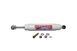 Skyjacker - Steering Stabilizer HD OEM Replacement Kit - Skyjacker 7001 UPC: 803696109367 - Image 1