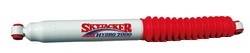 Skyjacker - Softride Shock Absorber - Skyjacker H7089 UPC: 803696190495 - Image 1