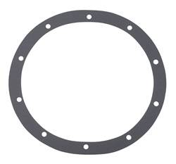 Trans-Dapt Performance Products - Differential Cover Gasket - Trans-Dapt Performance Products 4883 UPC: 086923048831 - Image 1