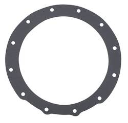 Trans-Dapt Performance Products - Differential Cover Gasket - Trans-Dapt Performance Products 4887 UPC: 086923048879 - Image 1