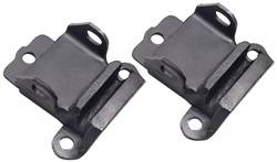 Trans-Dapt Performance Products - Motor Mount - Trans-Dapt Performance Products 9525 UPC: 086923095255 - Image 1