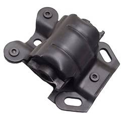 Trans-Dapt Performance Products - Motor Mount - Trans-Dapt Performance Products 4217 UPC: 086923042174 - Image 1