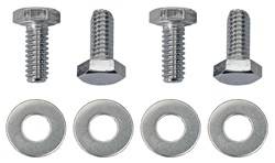 Trans-Dapt Performance Products - Valve Cover Bolts - Trans-Dapt Performance Products 9781 UPC: 086923097815 - Image 1