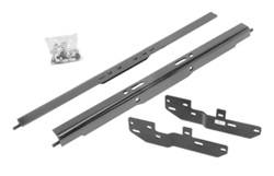 Draw-Tite - Gooseneck Rail Kit - Draw-Tite 4456 UPC: 016118110395 - Image 1