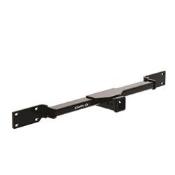 Draw-Tite - Front Mount Receiver - Draw-Tite 65063 UPC: 742512650631 - Image 1
