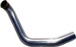 MBRP Exhaust - Down Pipe - MBRP Exhaust FS9401 UPC: 882963100597 - Image 1
