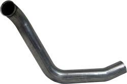 MBRP Exhaust - Down Pipe - MBRP Exhaust FAL401 UPC: 882963100566 - Image 1