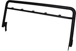 MBRP Exhaust - Windshield Light Bar Assembly - MBRP Exhaust 130987 UPC: 882963110329 - Image 1