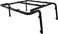 MBRP Exhaust - Roof Rack System - MBRP Exhaust 130927 UPC: 882963110299 - Image 1