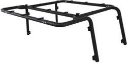 MBRP Exhaust - Roof Rack System - MBRP Exhaust 130717 UPC: 882963108272 - Image 1