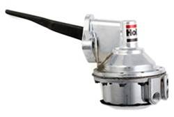 Holley Performance - Mechanical Fuel Pump - Holley Performance 12-860 UPC: 090127020432 - Image 1