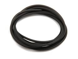 Holley Performance - O Ring Cord Replacement - Holley Performance 508-21 UPC: 090127681831 - Image 1