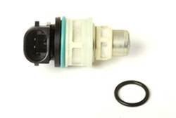 Holley Performance - Fuel Injector - Holley Performance 522-54 UPC: 090127290811 - Image 1