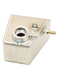 Canton Racing Products - Coolant Expansion Tank - Canton Racing Products 80-272 UPC: - Image 1