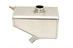 Canton Racing Products - Coolant Expansion Fill Tank - Canton Racing Products 80-236S UPC: - Image 1
