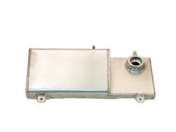 Canton Racing Products - Coolant Expansion Tank - Canton Racing Products 80-232 UPC: - Image 1