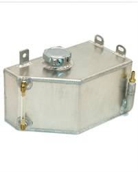 Canton Racing Products - Coolant Recovery Tank - Canton Racing Products 80-224 UPC: - Image 1