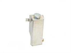 Canton Racing Products - Coolant Recovery Tank - Canton Racing Products 80-290 UPC: - Image 1