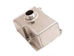 Canton Racing Products - Supercharger Coolant Tank - Canton Racing Products 80-238 UPC: - Image 1