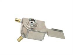 Canton Racing Products - Supercharger Coolant Tank - Canton Racing Products 80-233 UPC: - Image 1