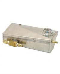 Canton Racing Products - Coolant Recovery Tank - Canton Racing Products 80-225 UPC: - Image 1