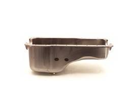Canton Racing Products - Stock Replacement Oil Pan - Canton Racing Products 15-600 UPC: - Image 1