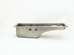 Canton Racing Products - Stock Replacement Oil Pan - Canton Racing Products 15-800 UPC: - Image 1