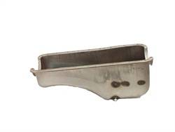 Canton Racing Products - Stock Replacement Oil Pan - Canton Racing Products 15-745 UPC: - Image 1
