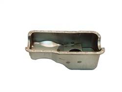 Canton Racing Products - Stock Replacement Oil Pan - Canton Racing Products 15-650 UPC: - Image 1